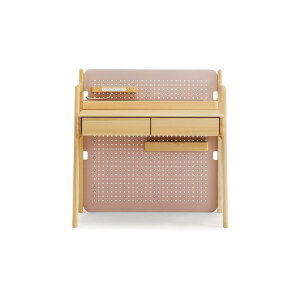 ySiɎg11%offN[|!!z wK RpNg ^ubgu  Vv _ [It o2t 100 LE{[h LEyO{[h USBt 2RZgt Ђ