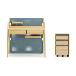 ySiɎg12%offN[|!z wK It  Vv _ SZbg RpNg fXNZbg LE{[h [It L USBt 2RZgt Ђ̂ C 