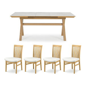 ySiɎg10%offN[|!!z _CjOe[uZbg 4l| _CjOe[u 5_Zbg k _   Z~bN L Ζڒ 嗝Β 140cm 180cm _Cj