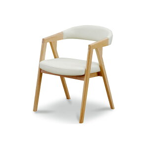 yubNtCf[JÁ11%offN[|z _CjO`FA Pi 1r VR ؐ I[N i` uE PVCU[  It A[`FA ؐ`FA H֎q CX 