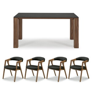 ySiɎg2%offN[|zzz _CjOe[uZbg 4l| 150cm Z~bN Ζڒ 嗝Β VR ؋r EH[ibg I[N k _ 4l _CjO`FA 4rZbg