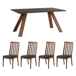 ySiɎg12%offN[|!z Z~bN 4l| _CjOe[uZbg k  4lp 150cm ` 嗝Β Ζڒ _CjO`FA 4rZbg nCobN`FA  