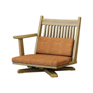 ySiɎg10%offN[|!!z ]֎q tA`FA I|t 1r i` zCgI[N VR t@ubN IW ؐ VR a a_  ֎q ]