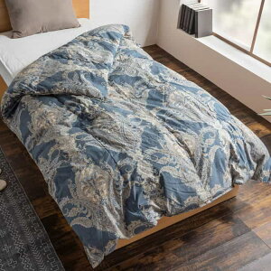 |zc Hѕzc Pi |zc 150×210cm VOOTCY zc { 150cm ̃Lg\ s[`XLH 150cm CS[h H zCg_bN_E93% vg AC