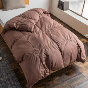 |zc Hѕzc Pi |zc 150×210cm VOOTCY zc { 150cm ̃Lg\ s[`XLH 150cm CS[h H zCg_bN_E93% vg AC