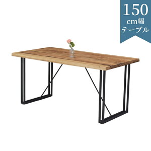 ySi|Cg10{!z _CjOe[u 4l| He[u 150cm Pi e[u _CjO 150  Vv _ I[N C o[Ebh ACAr ubNAC