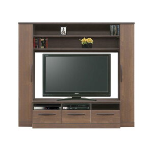 ySiɎg12%offN[|!z er ǖʎ[ 200cm rO[ [t  nC^Cv s40cm [ Lrlbg ^er ؐ o er{[h rO{[h