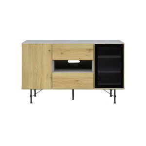 ySi|Cg10{!z er er{[h [ 120cm ~h{[h  _ rO[ rO{[h 120 { Vv ؖ ؐ ACAr tI[v[ J