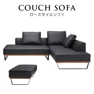 ySi|Cg10{!z JE`\t@ 3l| Xc[t \t@ L [X^C\t@ Ibg}t 킢  k Vv v \t@Zbg ubNF X`[