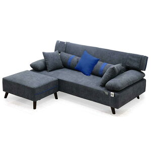 \t@ \t@[xbh 3l|\t@ k  3l|\t@[ 3l| 200cm t@ubN \t@[ s120cm Z~_u NCjO\t@ sofa Ol| 3lp 3l Olp 3P\