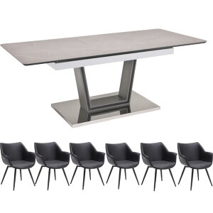 yubNtCf[JÁ11%offN[|z _CjOe[uZbg 6l| 7_Zbg _CjOZbg  6lp Z~bNe[u Z~bN Ζڒ Le[u L