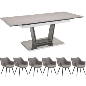 ySiɎg11%offN[|!!z _CjOe[uZbg 6l| 7_Zbg _CjOZbg  6lp Z~bNe[u Z~bN Ζڒ Le[u L Lk 160 200