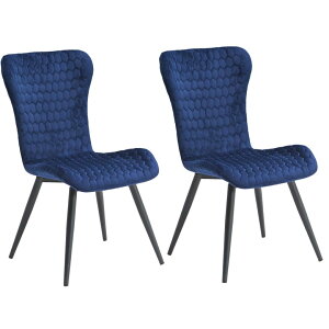 y12/3g遙2%offN[|zzz _CjO`FA 2rZbg H֎q _CjO ] _ e[u 50cm  4{rX^C xA `FÂ 2r u[ O[ Pi 5