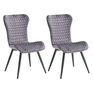 y12/3g遙2%offN[|zzz _CjO`FA 2rZbg H֎q _CjO ] _ e[u 50cm  4{rX^C xA `FÂ 2r u[ O[ Pi 5