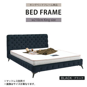 LOxbh t[ LOTCY  _ VbN k xbh xbht[  LO xbĥ V xAn xAxbh rt `FX^[tB[h O