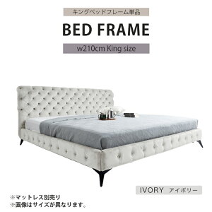 LOxbh t[ LOTCY  _ VbN k xbh xbht[  LO xbĥ V xAn xAxbh rt `FX^[tB[h O