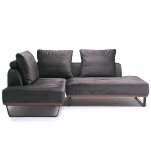 yubNtCf[JÁ11%offN[|z \t@ 3l|\t@ JE`\t@ \t@[xbh 3l| l \t@[ NbV JE`\t@[  k  t@ubN sofa 