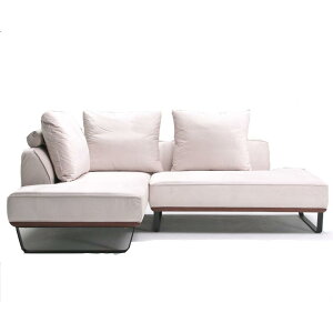 \t@ 3l|\t@ JE`\t@ \t@[xbh 3l| l \t@[ NbV JE`\t@[  k  t@ubN sofa 3l|\t@[ Ol| 3lp 3l Olp AC