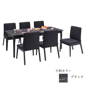 ySSi&SiɎg2%offN[|zzz _CjOe[uZbg 6l|  Vv _ 190cm He[uZbg 190 ot 2t e[uZbg _CjO 7_Z