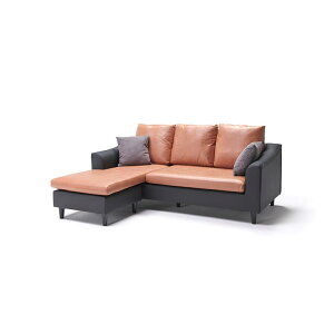 ySiɎg11%offN[|!!z JE`\t@ 3l| 190cm L^ L NbVt  _ rt \t@[ Q֎q It U[t@ubN O[ L ubN c[