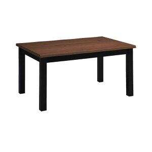 _CjOe[u 4l| 140 _CjO Pi e[u Vv  ` _ 140cm 4lp k ؐe[u I[N ˔ o[EbhC C C H He[u