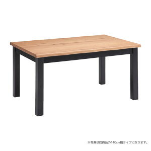 _CjOe[u ` 240 Vv _ k He[u ؐe[u  Pi 8l| I[N ˔ o[EbhC _CjO e[u 240cm C C H