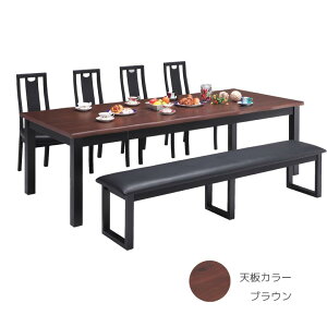 yubNtCf[JÁ11%offN[|z _CjOe[uZbg 7l| 8l| He[uZbg x`Zbg 6_Zbg 240  Vv `FA4r _CjO I[