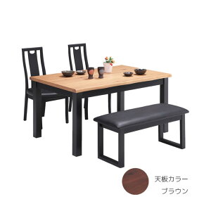 _CjOe[uZbg 4l| He[uZbg 4_Zbg  Vv 140cm _CjO 140 `FA2r EH[ibg I[N ˔ o[EbhC x`Zbg _Cj