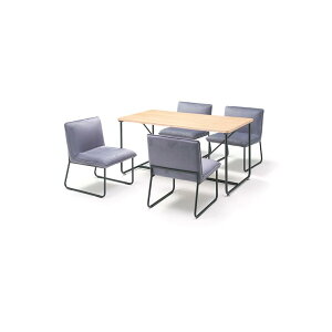 yubNtCf[JÁ11%offN[|z _CjOe[uZbg 4l| _CjO5_Zbg 140cm `  Vv _  k _CjO`FA 4rZbg 