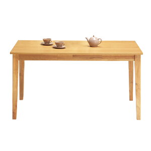 yubNtCf[JÁ11%offN[|z _CjOe[u 4l| 135cm ` e[u 4lp e[û Pi 4{r  k Vv _ i` ؐ VR I