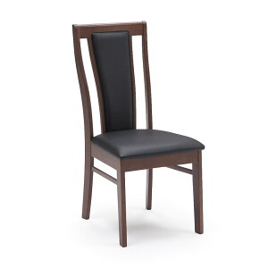 _CjO`FA `FA[ H֎q 2rZbg nCobN  k Vv _ CX ؐ VR PVC  v i` uE 4{r I| A[X 2r I