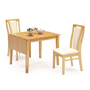 ySiɎg11%offN[|!!z _CjOZbg 2l|  Lk 2lp _CjO`FA 2rZbg _CjOe[uZbg L i` uE ؐ VR I[N