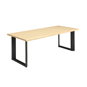 ySi|Cg10{!!z ꖇ _CjOe[u Pi 200cm 4l| 6l|  t {r ؐ ؖ VR a_ k _ He[u ` e[û i`