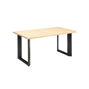 yő10%offN[|!!z ꖇ _CjOe[u He[u Pi 4l| 4lp 150cm t {r ؐ ؖ VR  a_ k _ ` e[û 150cm 