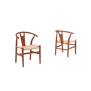 yubNtCf[JÁ11%offN[|z _CjO`FA 2rZbg It  Vv _ k Ђ|t A[`FA y[p[R[h ؐ _CjO`FA[ 