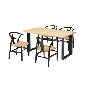 _CjOe[uZbg 4l| t _CjO`FA 150cm ꖇ 4rZbg It ؐ k _ Vv _CjOZbg 4l i` uE ؐ`FA Ђ|t