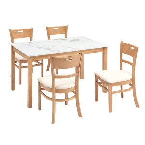 _CjOe[uZbg 4l| _CjO`FA 4rZbg 4lp 5_Zbg  _ 嗝Ε Ζڒ Xg[ Vv  k 120cm He[uZbg ~ ؋r 4