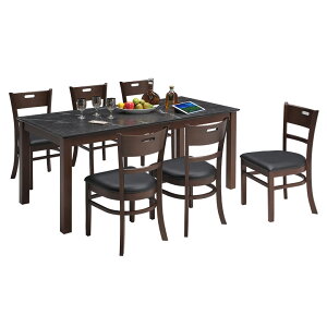 SiɎg12%offN[|zzz _CjOe[uZbg 6l| k  _CjO7_Zbg 165cm 6lp _CjO`FA 6rZbg _  Vv 嗝Ε 