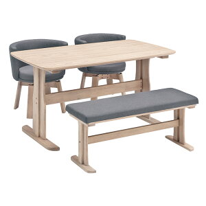 yubNtCf[JÁ11%offN[|z _CjOe[uZbg 4l| He[u 4_Zbg 135cm 2l| _CjOx`  k _CjO`FA ]`FA 2