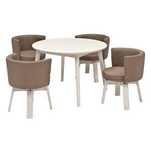 ySiɎg12%offN[|!z _CjOe[uZbg 4l| k  5_Zbg _CjOZbg ~ 105cm ؐ ؖڒ ~` ی^ _CjO`FA 4rZbg ]`FA 