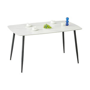 _CjOe[u Pi 135cm 4l| 4lp ` Z~bN Ζڒ 嗝Β ACAr r Vv _   X^CbV zCg O[ e[û He