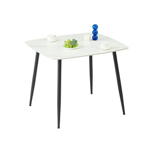 ySiɎg11%offN[|!!z Z~bN _CjOe[u e[û Pi 嗝Β Ζڒ 90cm s80cm 2l| 2lp ` ACAr r Vv _  H