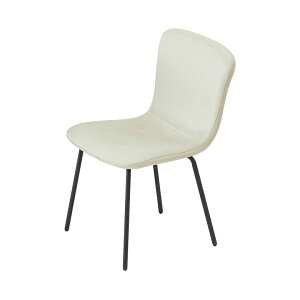 ySiɎg11%offN[|!!z _CjO`FA 2rZbg n  JtF 4{r t@ubN ACAr r Vv _ IȂ H֎q _CjO`FA[ CX