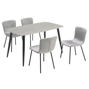 ySiɎg11%offN[|!!z Z~bN _CjOe[uZbg 5_ 4l| 4lp 135cm ` _CjO`FA 4rZbg _ Vv  JtF ACAr r 4