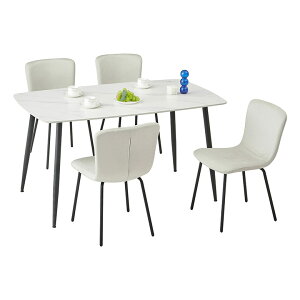 ySiɎg11%offN[|!!z Z~bN _CjOe[uZbg 5_ 4l| 4lp 135cm ` _CjO`FA 4rZbg _ Vv  JtF ACAr r 4