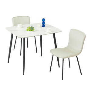 ySiɎg11%offN[|!!z _CjOe[uZbg Z~bN 90cm 2l| 2lp _CjO`FA 4rZbg _ Vv  JtF He[uZbg ` 