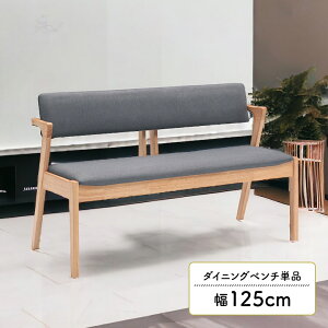 ySi|Cg10{!!z _CjOx` 2l| _CjO`FA ֎q 125cm ؋r ؐ 4{r  Vv k wt It n[tA[ t@ubN O[ i`