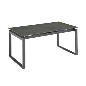 ySiɎg11%offN[|!!z _CjOe[u Pi L 150cm 180cm 4l| ` Z~bNe[u 4lp  _ Z~bN 嗝Β Ζڒ ACAr He