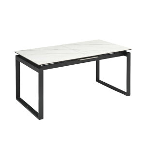 ySiɎg11%offN[|!!z _CjOe[u Pi L 150cm 180cm 4l| ` Z~bNe[u 4lp  _ Z~bN 嗝Β Ζڒ ACAr He