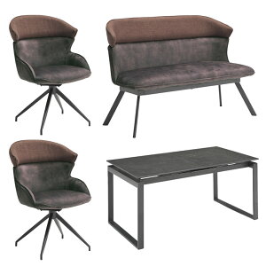 _CjOe[uZbg 4_Zbg 4l|  _ ` L 150cm 180cm e[u Z~bN 嗝Β Ζڒ ACAr _CjO`FA x` Zbg Z~bNe